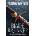 Blade Breaker | Victoria Aveyard
