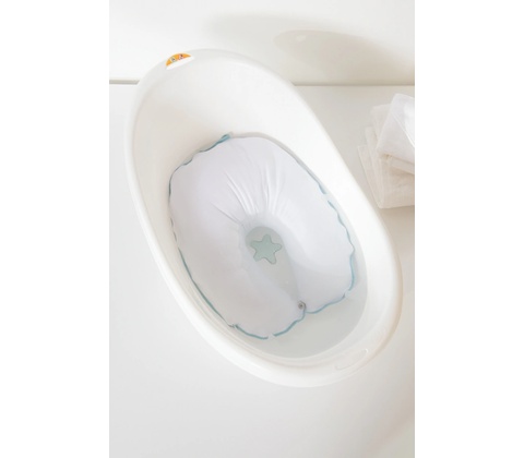 Doomoo Comfy bath podložka do vane