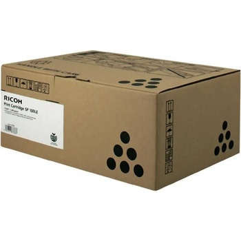 Image 1 of Ricoh SP 100LE