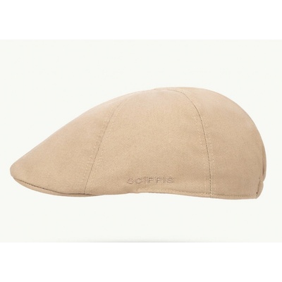 Scippis Kintail béžová