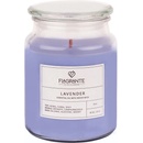 FLAGRANTE Lavender 511 g