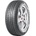 Nokian Wetproof 215/50 R18 92W