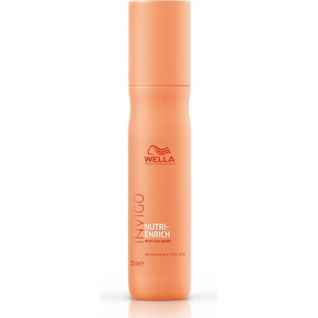 Wella Invigo Antistatic Spray 150 ml