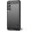 Samsung Galaxy S22+ 5G MOFI Carbon Fiber Калъф и Протектор