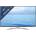 Samsung UE60H6270