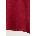 MM by Max Mara Пола MM by Max Mara ALESSIO (2616101017600)