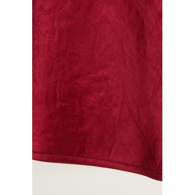 MM by Max Mara Пола MM by Max Mara ALESSIO (2616101017600)