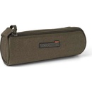 Fox Puzdro Na Cievky Voyager Spool Case 3 x Big Pit Spools