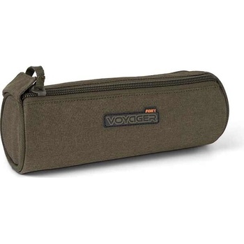 Fox Puzdro Na Cievky Voyager Spool Case 3 x Big Pit Spools