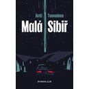 Malá Sibiř