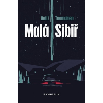Malá Sibiř