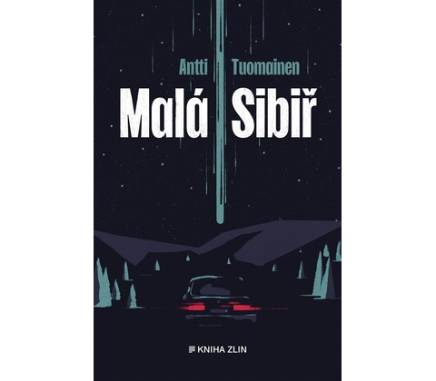 Malá Sibiř