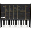 Image 1 of KORG ARP Odyssey Rev. 2