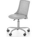 Kancelářské židle Halmar Pure