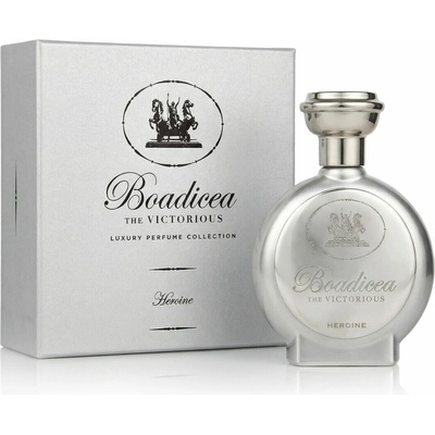 Boadicea the Victorious Heroine parfémovaná voda dámská 100 ml