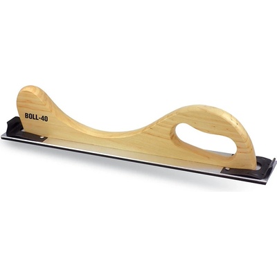 Boll 005005 – Zboží Dáma