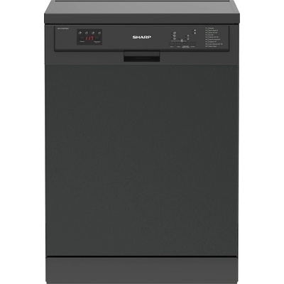 SHARP QW HY26F39DA-DE