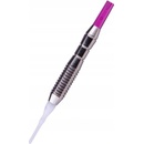 Windson AVIS 16g set