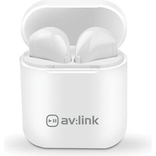 AV:link Ear Shots