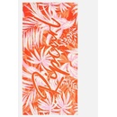 Rip Curl osuška Sun Rays 80 x 160 red