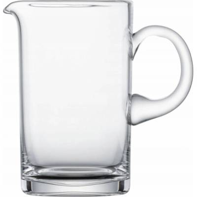 TAVORO Džbán 1000 ml