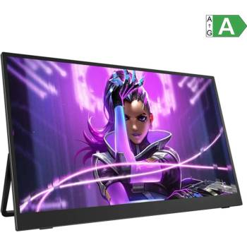 Uperfect UGame J5
