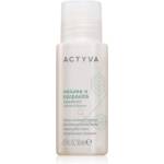 Kemon Actyva Volume e Corposità шампоан за обем на фина коса без силикон 50ml