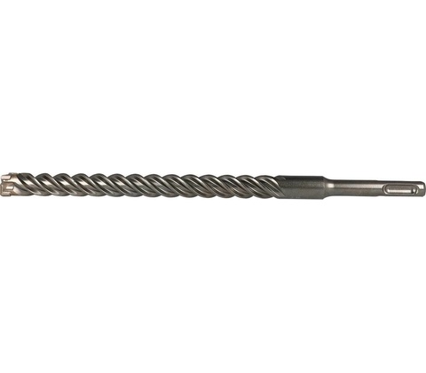 Heller Tools 29744 8