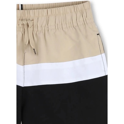 HUGO BOSS Детски плувни шорти boss (j52903.114.140)
