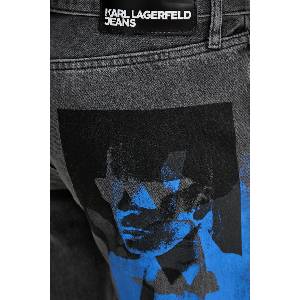 Karl Lagerfeld Jeans Дънки (A2M10131)