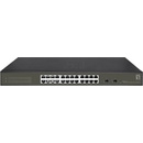 LevelOne GES-2126
