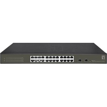 LevelOne GES-2126