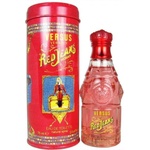 Versace Red Jeans EDT 75 ml Парфюми