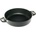 AMT 32 cm AMT-832