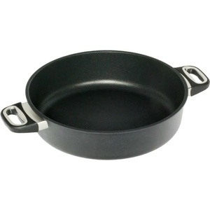 AMT 32 cm AMT-832