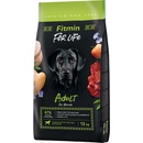 Fitmin Dog for Life Adult 2 x 12 kg