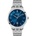 HUGO BOSS Black Officer 1513615