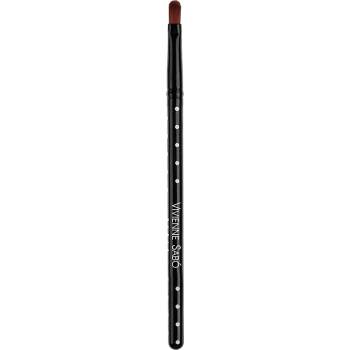Image 1 of Vivienne Sabó Paris Четка за устни Vivienne Sabo Lip Brush (VG00500401)