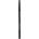 Vivienne Sabó Paris Четка за устни Vivienne Sabo Lip Brush (VG00500401)
