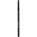 Vivienne Sabó Paris Четка за устни Vivienne Sabo Lip Brush (VG00500401)