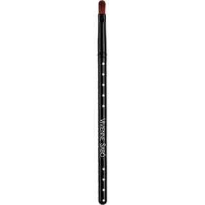 Vivienne Sabó Paris Четка за устни Vivienne Sabo Lip Brush (VG00500401)