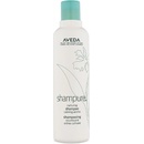 Aveda Shampure vyživujúci šampón 250 ml
