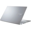 Asus Vivobook 16 X1605VA-MB1269W