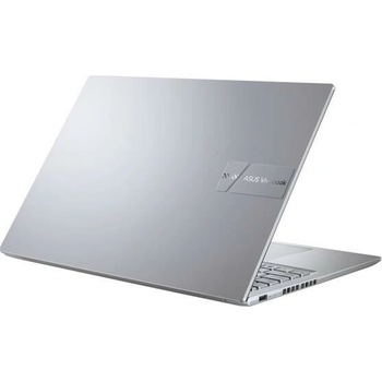Asus Vivobook 16 X1605VA-MB1269W