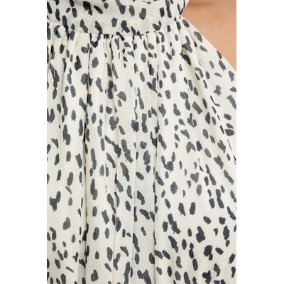 ANSWEAR Рокля Answear. LAB (sng.148.tos)