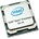Intel Xeon E5-2699v4 CM8066002022506