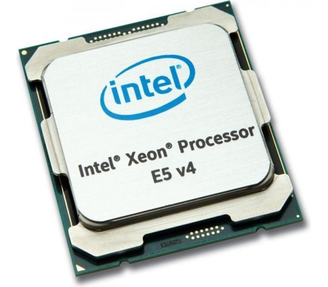 Intel Xeon E5-2699v4 CM8066002022506