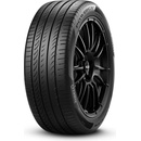 Pirelli P ZERO PZ4 Sport MO1 XL 255/45 ZR19 104Y