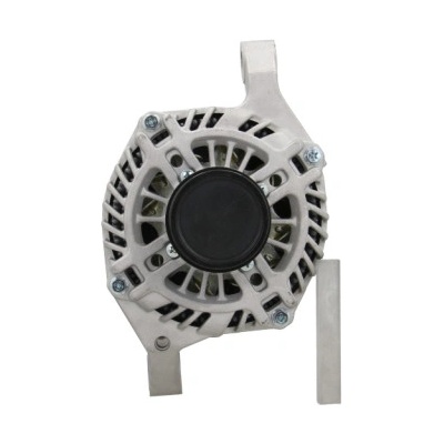 Alternátor Ford 150A A2TX2581 +Line