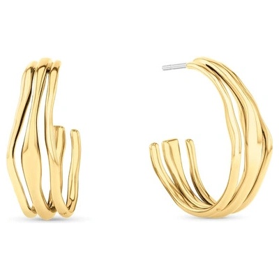 Calvin Klein 35000721